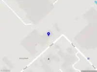 Van Groningen Vastgoed B.V.