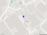 Administratiekantoor Kelder & Duijnmaijer