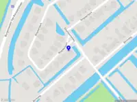 DOODKORTE MATCHMAKERS B.V.