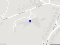 MAAD trainingen B.V.