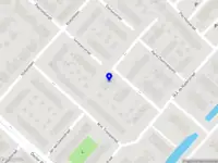 Wesley's Tuinen B.V.