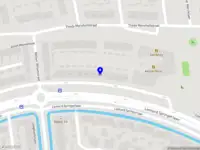 Phisasoul Beheer B.V.