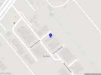 Stukadoorsbedrijf Gebr. Lamphen B.V.