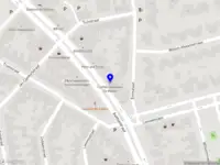 AKA Innovations B.V.