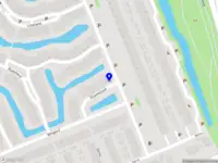 M. Eijs Dienstverlening