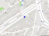 Picasso Onderhoudsbedrijf