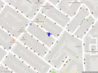 Gardier Consulting B.V.