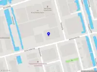 J. Hoogendijk holding B.V.