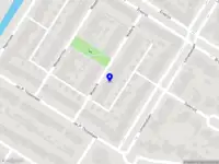 van de Kolk Grond & Straatwerk