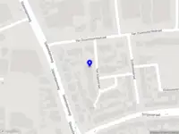 van Aalst Enterprise