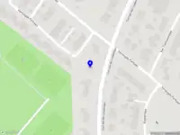 Vereniging van Eigenaars Duivensteeg 2A en 2B te Naarden