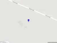 Blue Power Holding B.V.