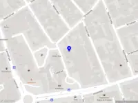 Willemsen Tegelwerken