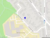 N. Dahbour International Holding B.V.