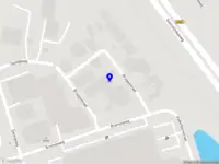 Albers-Lankreijer Holding B.V.