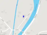 Stichting House of Faith