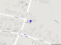 RB Automotive Lieren B.V.