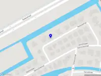 Medusa Beheermaatschappij B.V.