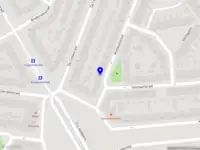 MSX Solution Services B.V.