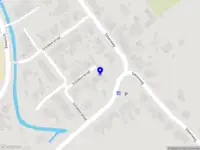 Stichting sport & vitaliteit Moerdijk