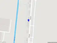 Nouveau Consultancy 2.0