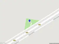 BouwService.NvdB B.V.