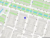 Meerwerk Holding B.V.