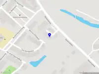 Stichting Culemborgse Uiterwaarden