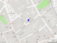 Y. van Gils Holding B.V.