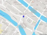 Parkzigt Real Estate B.V.