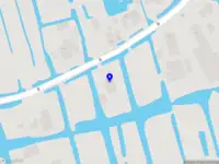 Stichting Administratiekantoor Hartengeluk