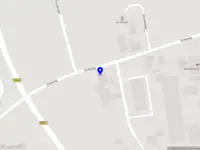 Automotive & Industrieel CAD