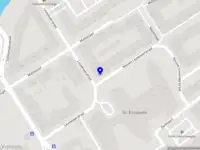 SK verzuim & preventie