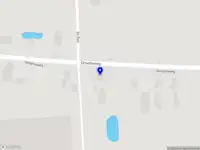 J.A.W. van de Ven Kaatsheuvel B.V.