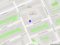 Creations Holding B.V.