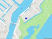 Van Ruijven Capital B.V.