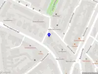 Luvitias Vastgoed B.V.