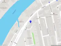 Stichting Administratiekantoor Berveling Accountants & Adviseurs