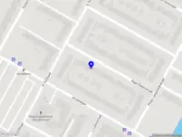 Finn Installatietechniek