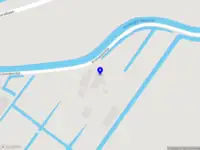 Van Dijk Buitenruimte B.V.