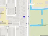 Van Heteren Beheer B.V.