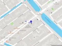 J.S. Hammudoglu Beheer B.V.