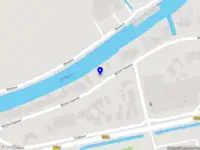 Siebren Jasper Holding B.V.