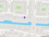 Stichting Administratiekantoor Fundamaint