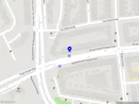 EMI SCHOONMAAK & TRANSPORT VOF