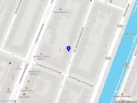 KleintjeZuid Rijk Kramer B.V.