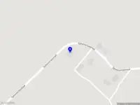 Stichting 4 en 5 mei Geldermalsen