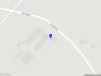 Landbouwbedrijf Lemmers-Saes B.V.