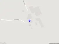 Dierenartspraktijk Bogerman B.V.