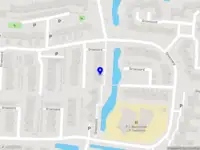 Kolkman Quality B.V.